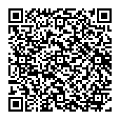 Aarati Bhatiyani Mata Song - QR Code