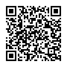 Manjilum Mayayilum Song - QR Code