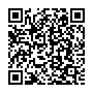 Vigneshwara Ninte Song - QR Code