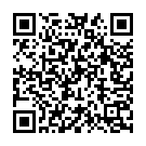 Balak Banadi Song - QR Code