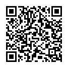 Ambey Jaya Song - QR Code