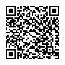 Monchathi Penne (From "Maram") Song - QR Code