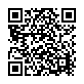 Koottilai Song - QR Code