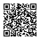 Koottilai Song - QR Code