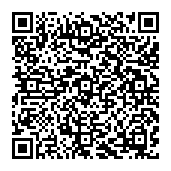 Jagran Mai Java Koni Song - QR Code