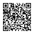 Thethra Yukam Dhannyamakkiya Song - QR Code