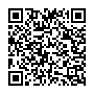 Koottilai Song - QR Code