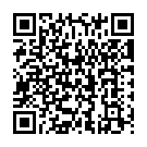 Makale Mahashi Song - QR Code