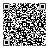 Din Duna Chouguno Song - QR Code