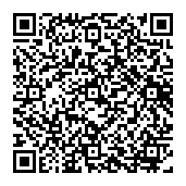 Jashol Gadh Mai Devro Song - QR Code