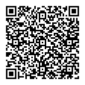 Jashol Gadh Re Chovtiye Song - QR Code