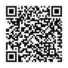 Mahra Chamak Salona Re Song - QR Code