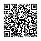 Sri Lakshmi - Ragam: Triveni_Talam: Adi Song - QR Code