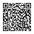 Mari Ghoomar Nakhrali Song - QR Code