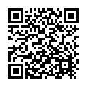 Ghumar Ramava Song - QR Code