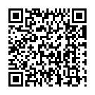 Nahiri - Ragam: Gawathi_Talam: Adi Song - QR Code