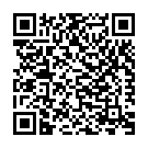 Lallalam Chollunna Song - QR Code