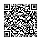 Mai Hu Chhokari Albeli Song - QR Code