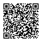 Koottilai Song - QR Code