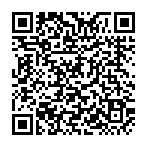 Al Hadeeth Song - QR Code