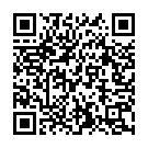 Mithi Boli Song - QR Code