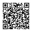 Moj Laga Di Re Song - QR Code