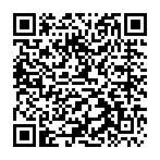 Koottilai Song - QR Code