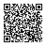 Al Waqia Song - QR Code