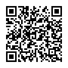 KANGNA HATHO MAIN Song - QR Code