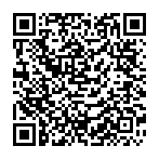 Koottilai Song - QR Code