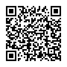 Malji Pilo Suraj Ugyo Song - QR Code