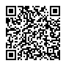 Bunni Theto Hardam Dhadko Mhare Dilda Mahi Song - QR Code