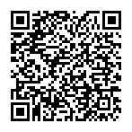 Mhare Runiche Ra Dhaniya Song - QR Code