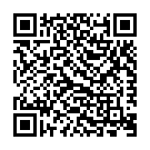 Kagliya Gairo Gairo Song - QR Code