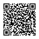 Mhara Sawariya Girdhari Song - QR Code