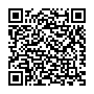 Mogariyo Ro Odo Lene -2 Song - QR Code