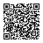 Al A'raf Song - QR Code