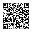 Chanda Chhip Ja Re Badal Me Song - QR Code