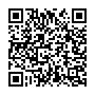 Gaaya Wala Kanji Vo Song - QR Code