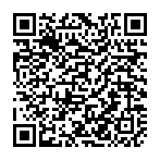 Koottilai Song - QR Code