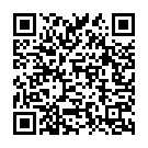 Kanha Kankariya Mat Maar Song - QR Code