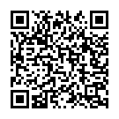 Mein Jad Bhi Bulayu Song - QR Code