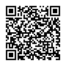 Majisa Ro Mandir Sovno Song - QR Code