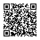 Maa Parcha Deve Hatho Hath Song - QR Code