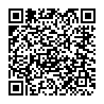 Darshan Dijo Re Majisa Song - QR Code