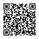 Sawan Aayo Aavo Nandlal Song - QR Code