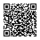 Veena Paadum (Male Version) Song - QR Code