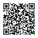 Dhoore Dhoore (Version 1) Song - QR Code