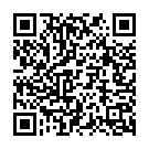 Mhara Re Tejaji Song - QR Code