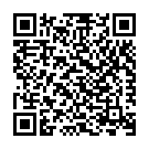 Yesuve Nadha Song - QR Code